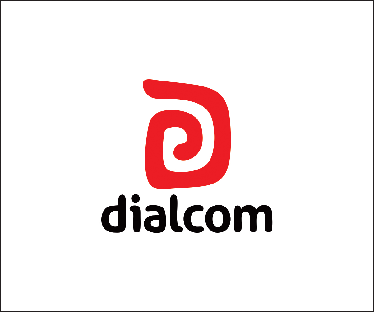 Diseño de Logo por Master's Logo para Dialcom, Inc. | Diseño #3336246