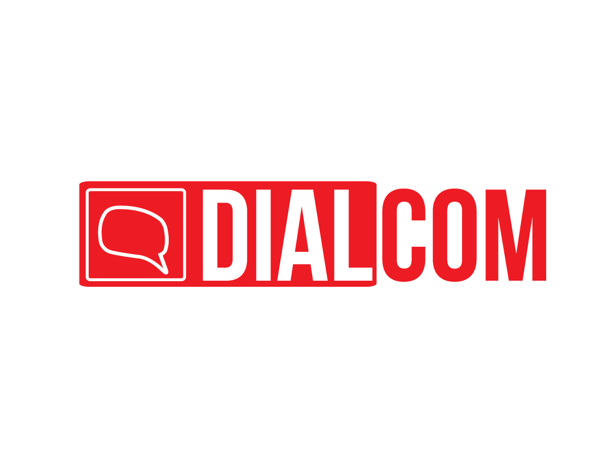 Logo Design by Gr-Design for Dialcom, Inc. | Design #3331167