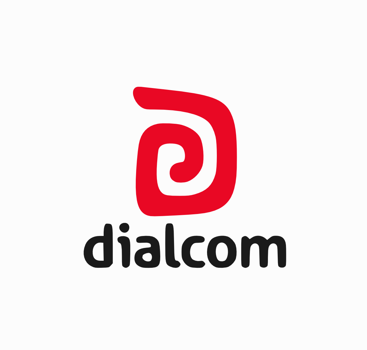 Diseño de Logo por Giovanni para Dialcom, Inc. | Diseño #3331069