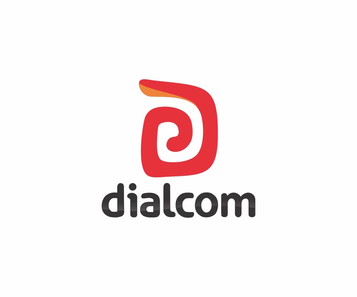 Diseño de Logo por maverick para Dialcom, Inc. | Diseño #3341461