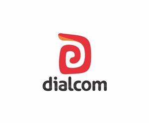 Diseño de Logo por maverick para Dialcom, Inc. | Diseño: #3341461