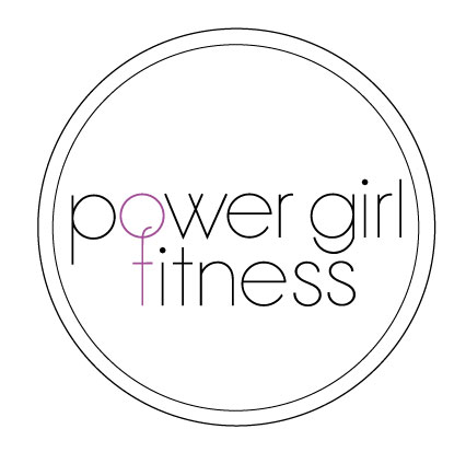 Logo-Design von MaggieBurnett für dieses Projekt | Design #3329472