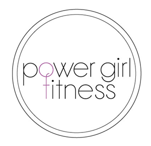 Logo Design by MaggieBurnett