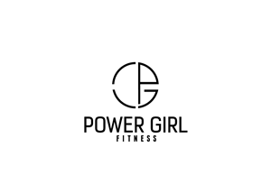 Logo Design by TechWise