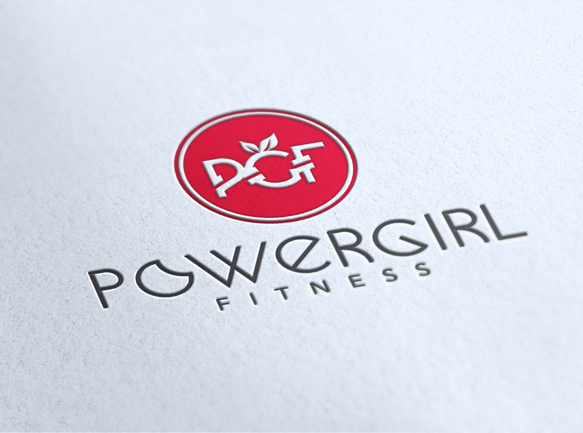 Logo Design by kelvinotis for this project | Design #3354535