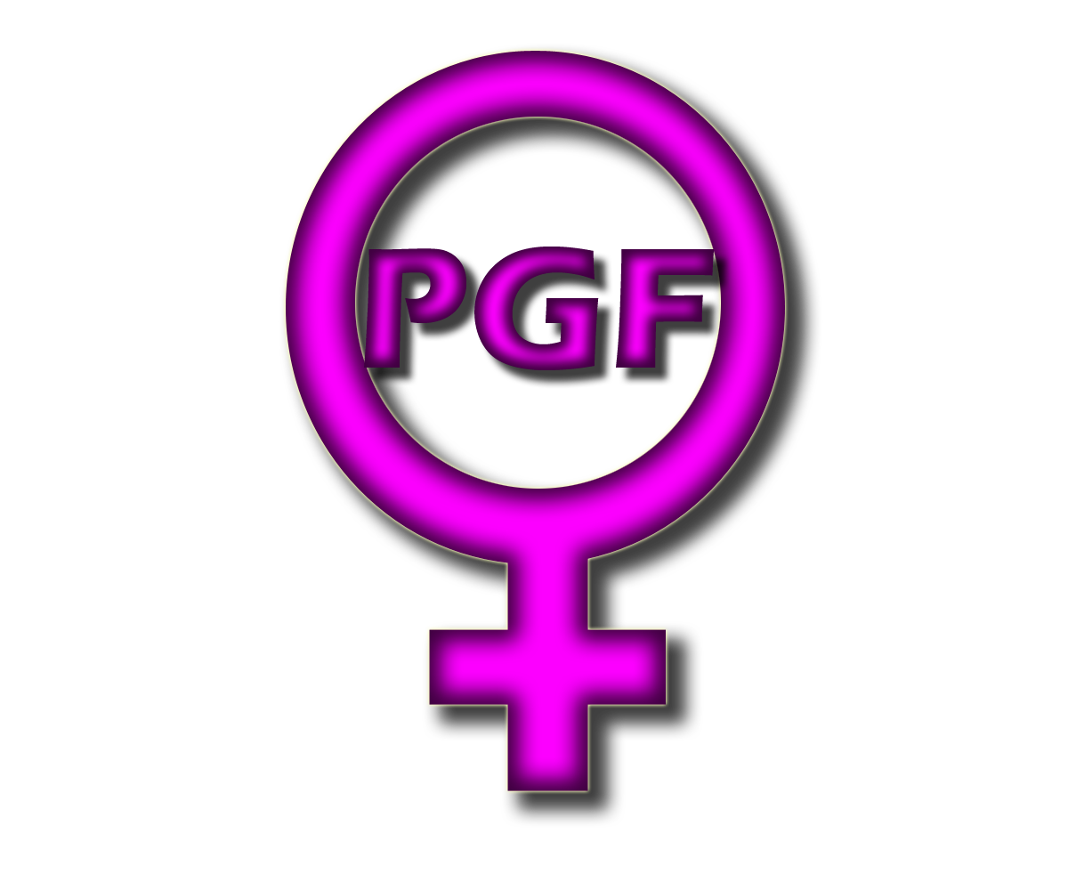 Logo Design by CORinAZONe for this project | Design #3327554