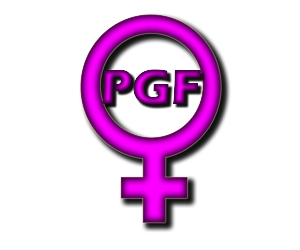 Logo Design by CORinAZONe