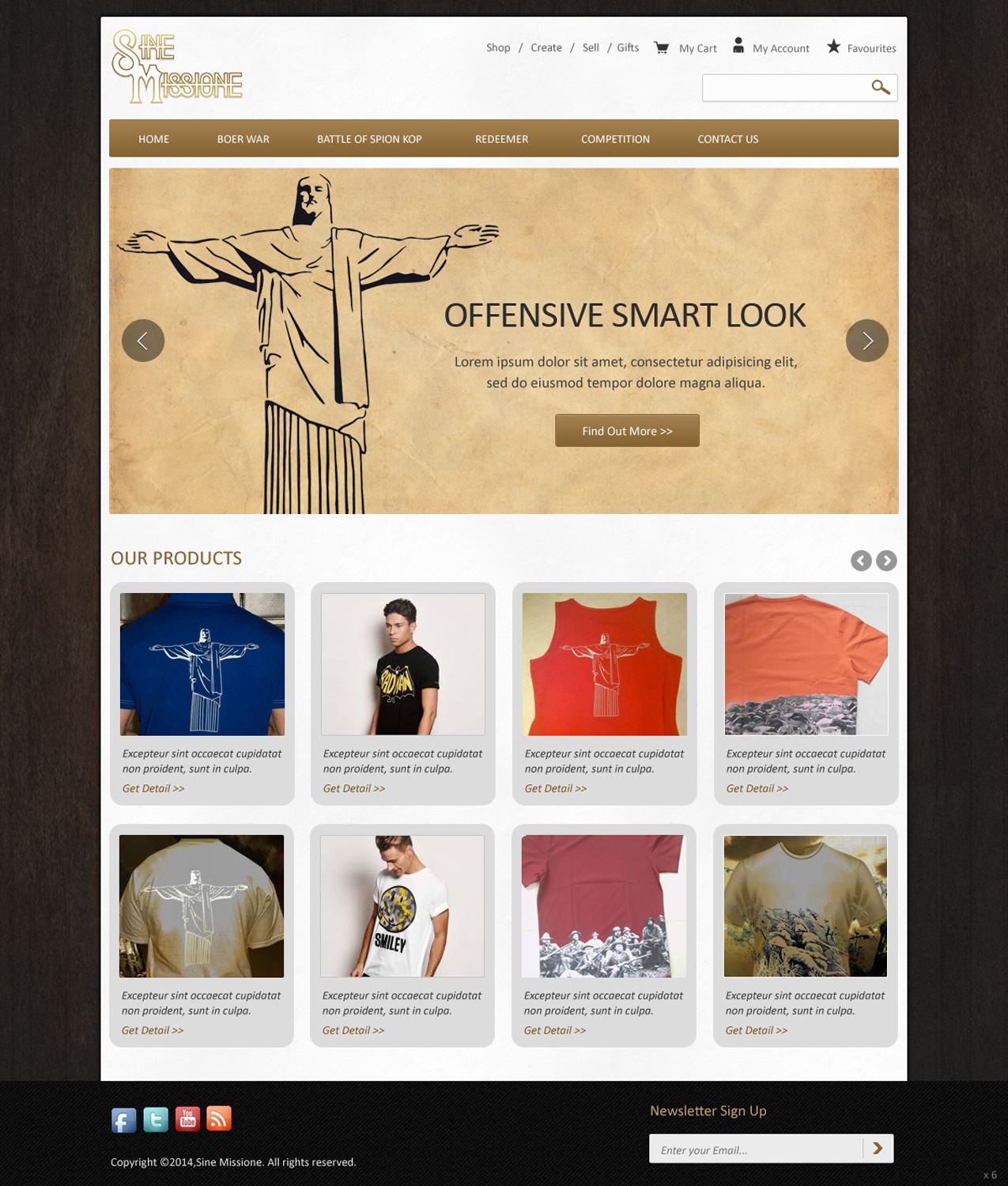 Web Design by pb for this project | Design #3335711