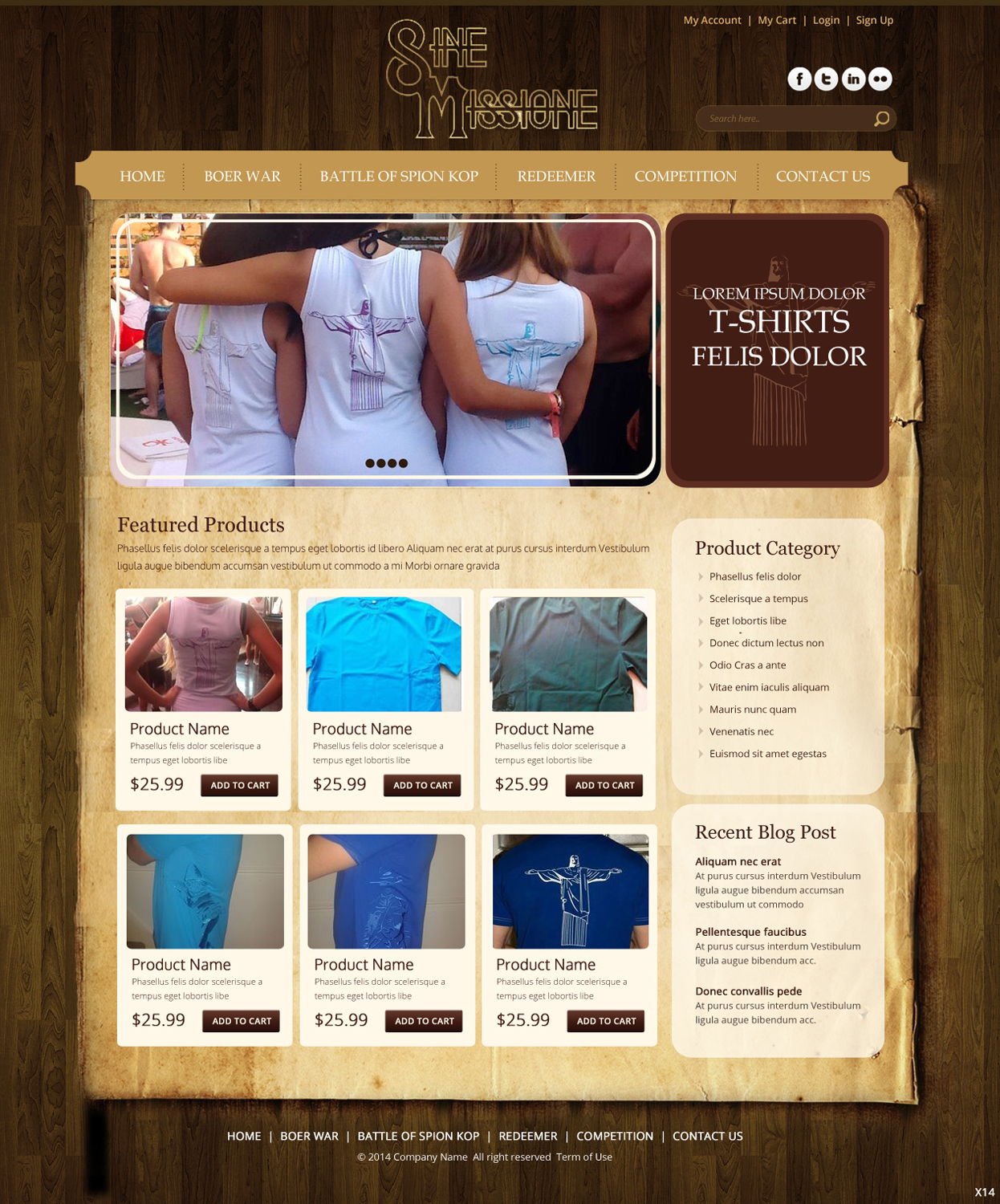 Web Design by pb for this project | Design #3335715