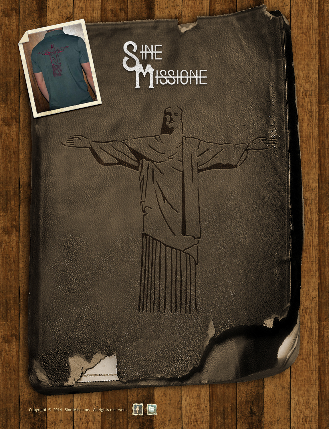 Web Design by pb for this project | Design #3356328