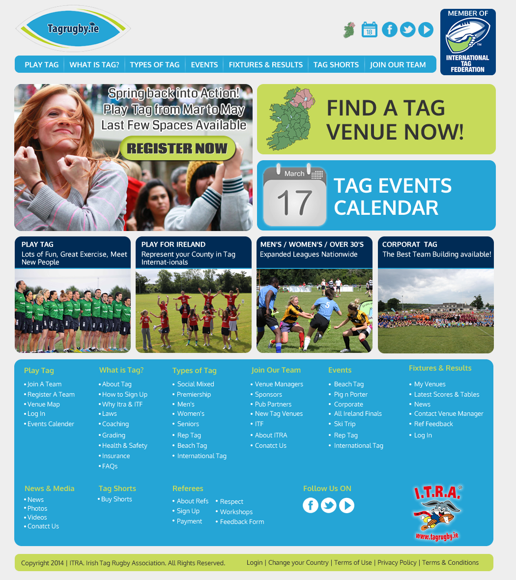 Diseño Web por Sbss para Alive Outside | Diseño #3332957