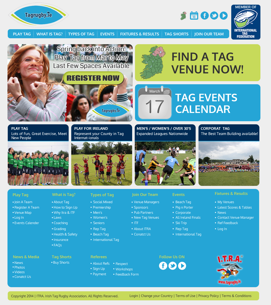 Diseño Web por Sbss para Alive Outside | Diseño #3332961