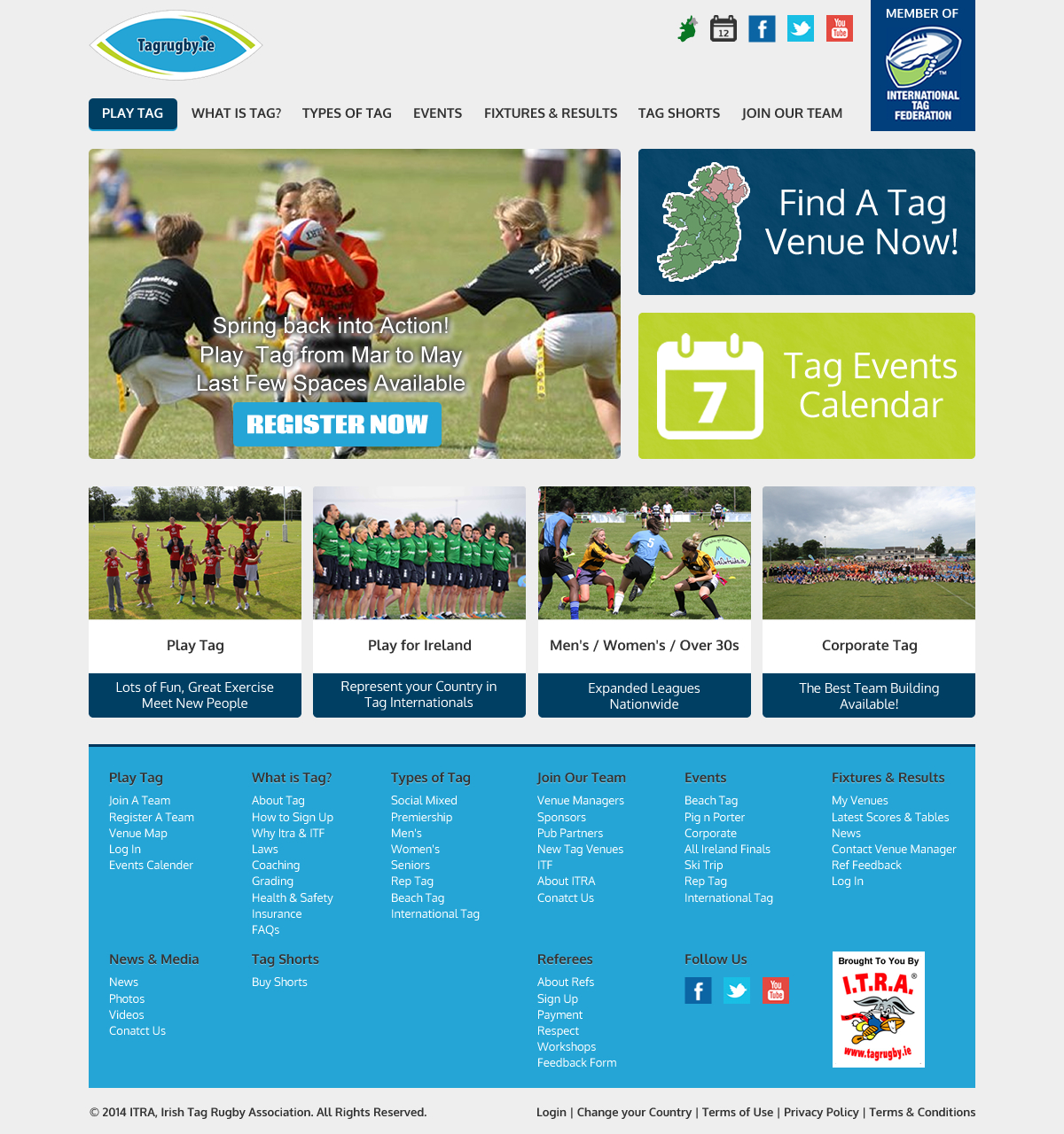 Diseño Web por Sbss para Alive Outside | Diseño #3332983