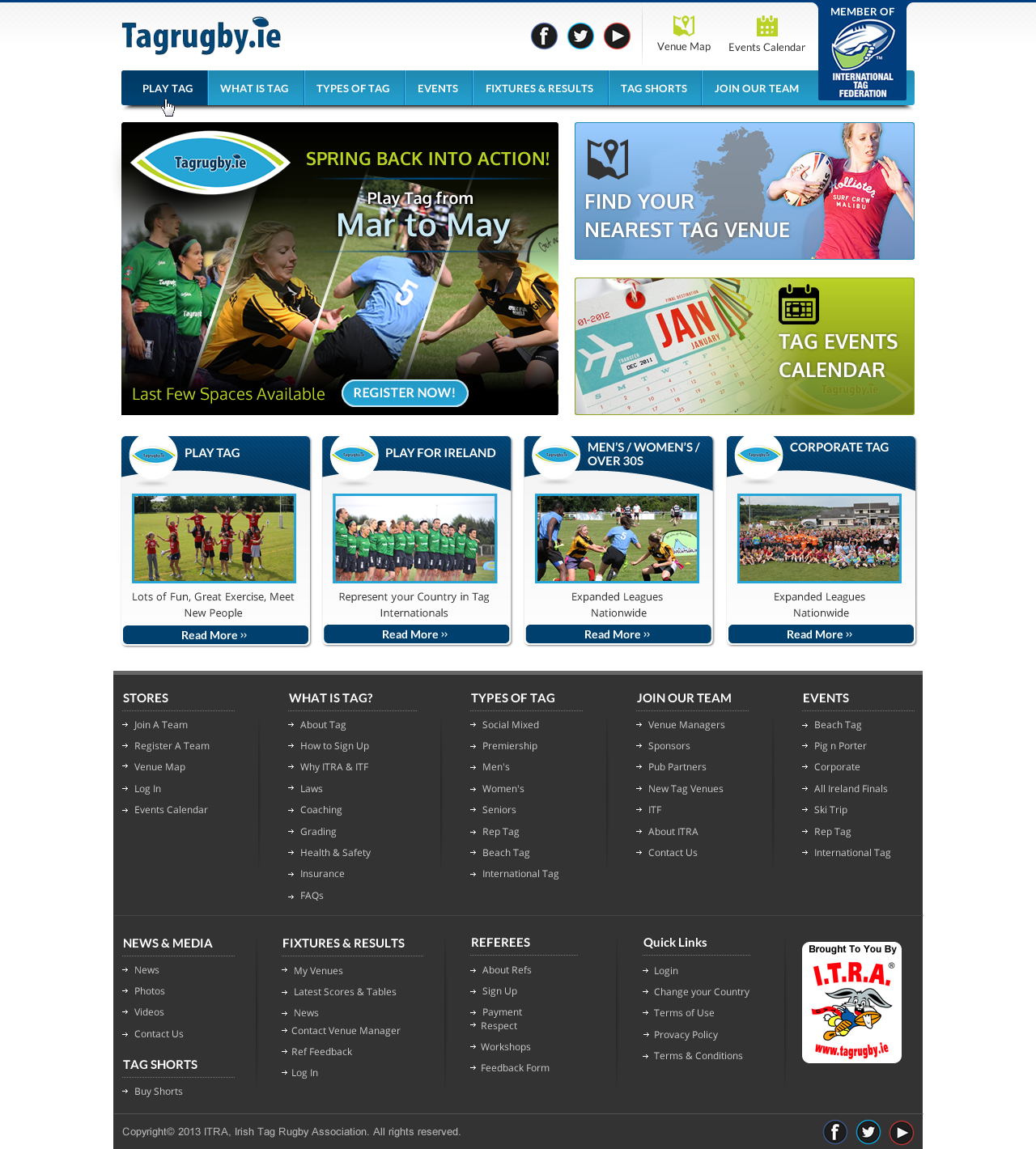 Web Design by Sbss for Alive Outside | Design #3334417