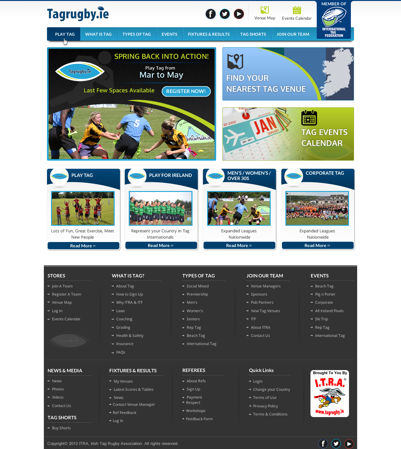 Web Design by Sbss for Alive Outside | Design #3334431