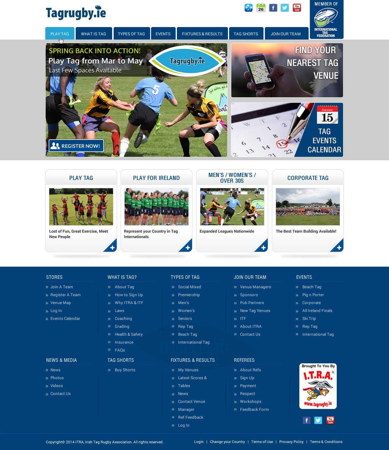 Diseño Web por Sbss para Alive Outside | Diseño #3334440