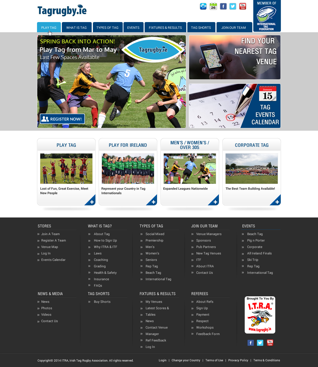 Diseño Web por Sbss para Alive Outside | Diseño #3334465