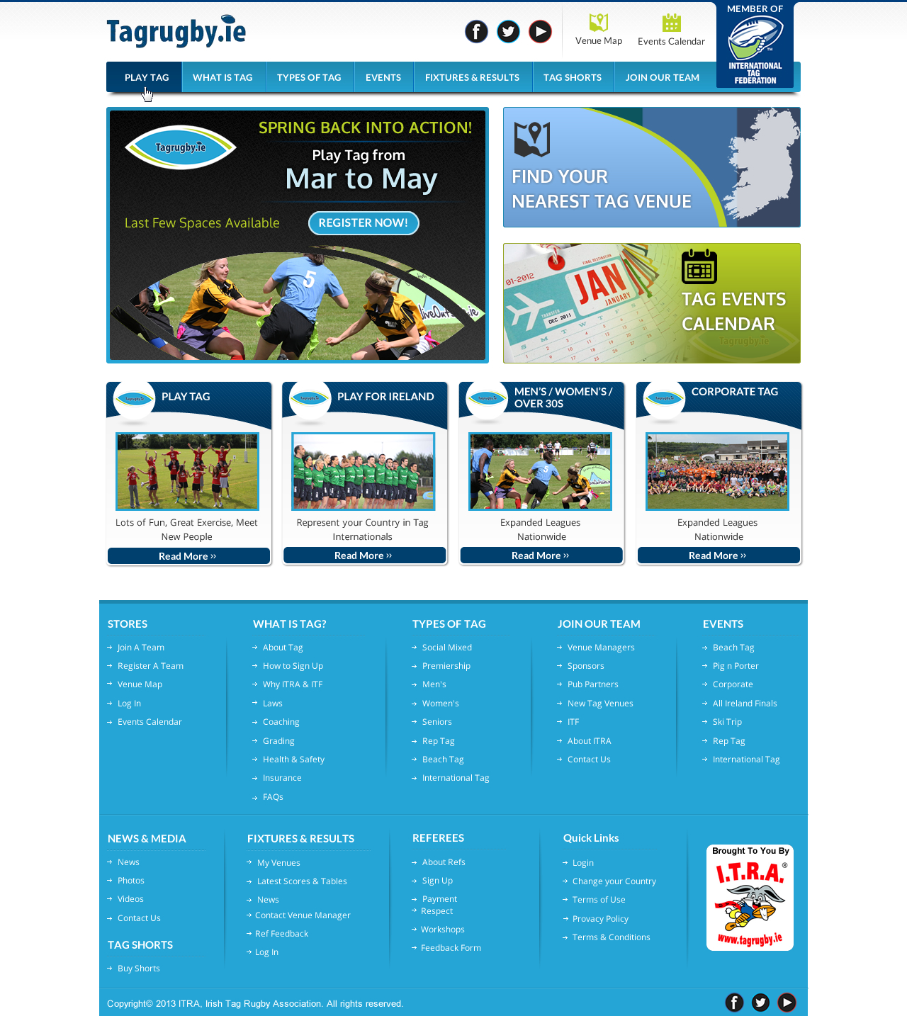 Web Design by Sbss for Alive Outside | Design #3353812