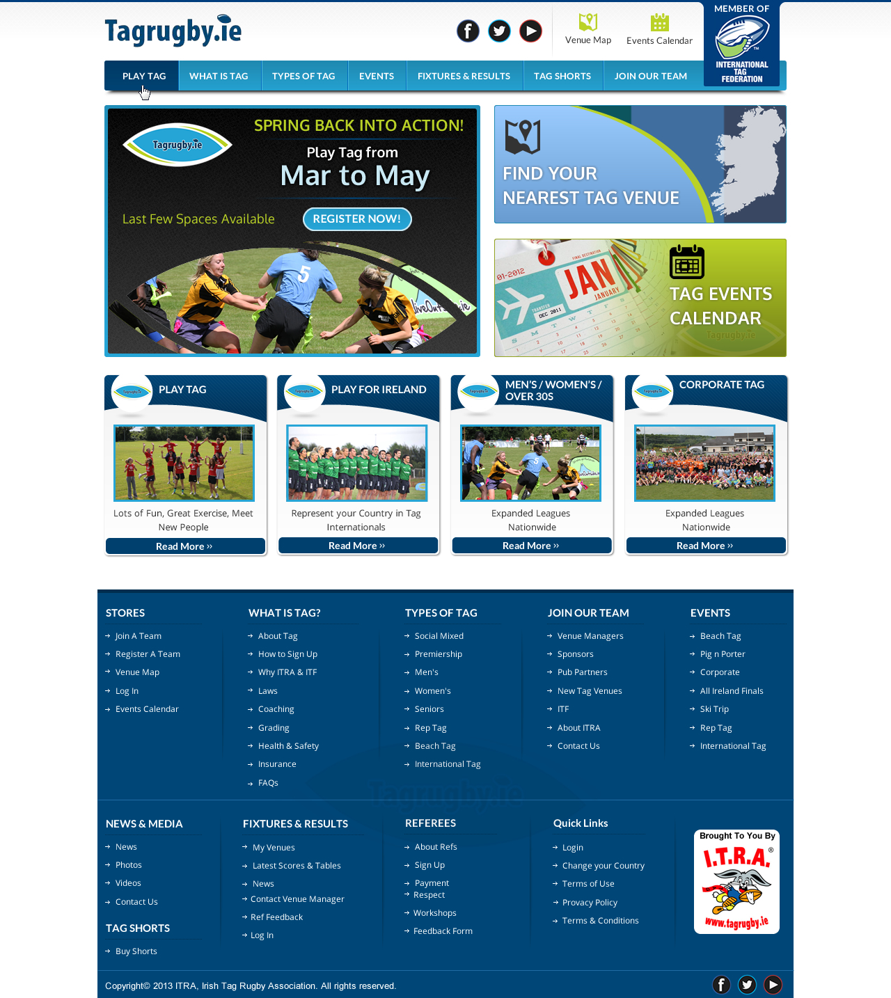 Diseño Web por Sbss para Alive Outside | Diseño #3353820