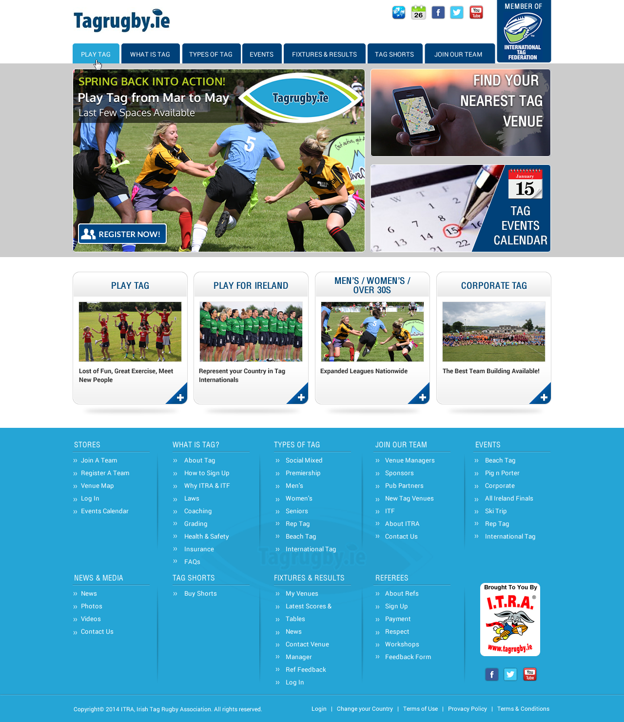 Web Design by Sbss for Alive Outside | Design #3353827