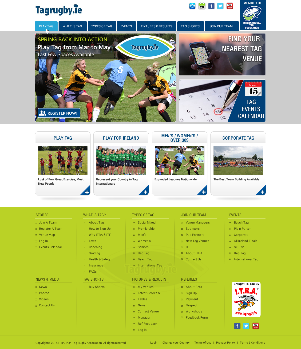 Diseño Web por Sbss para Alive Outside | Diseño #3353828