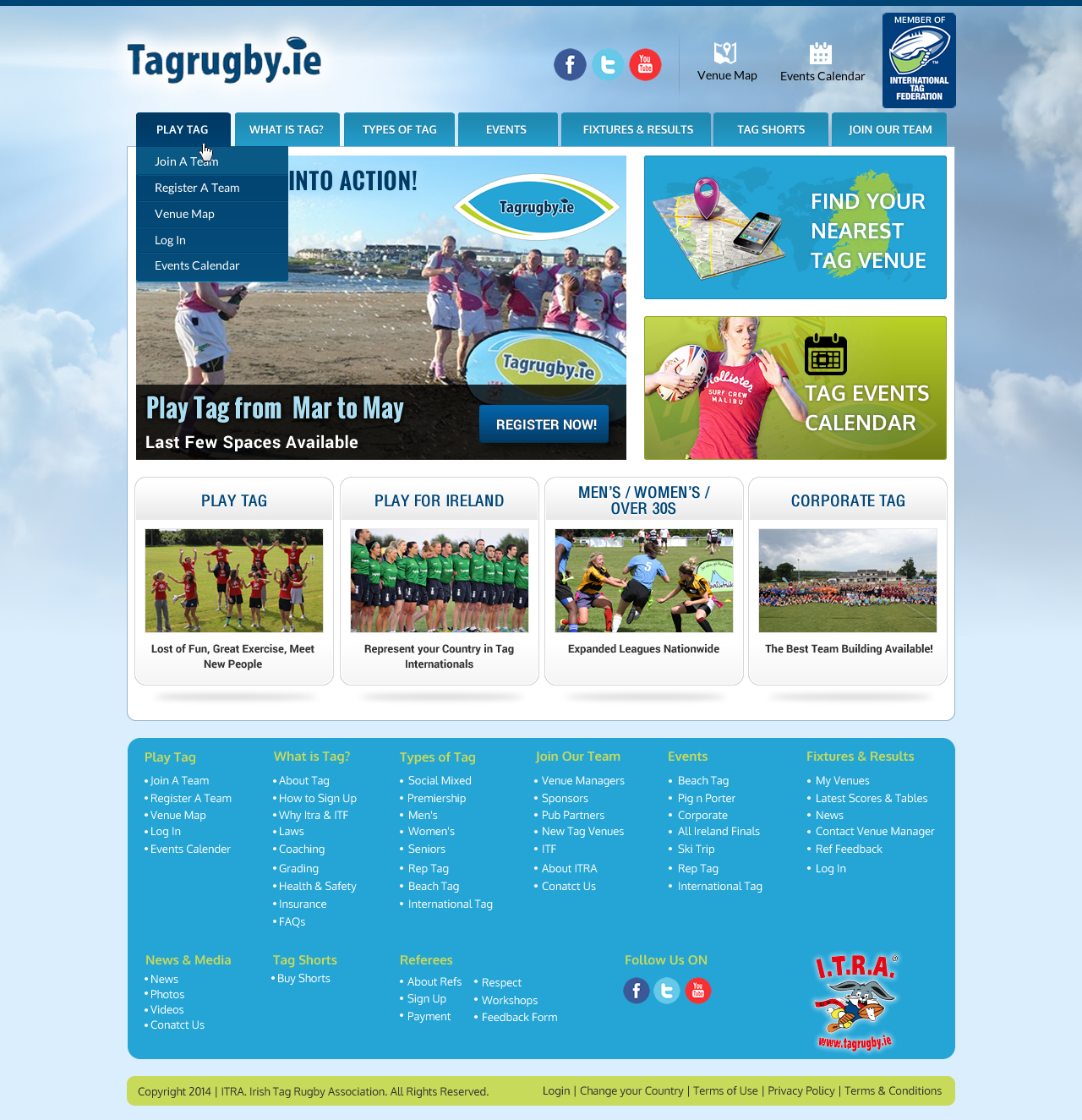 Diseño Web por Sbss para Alive Outside | Diseño #3359239