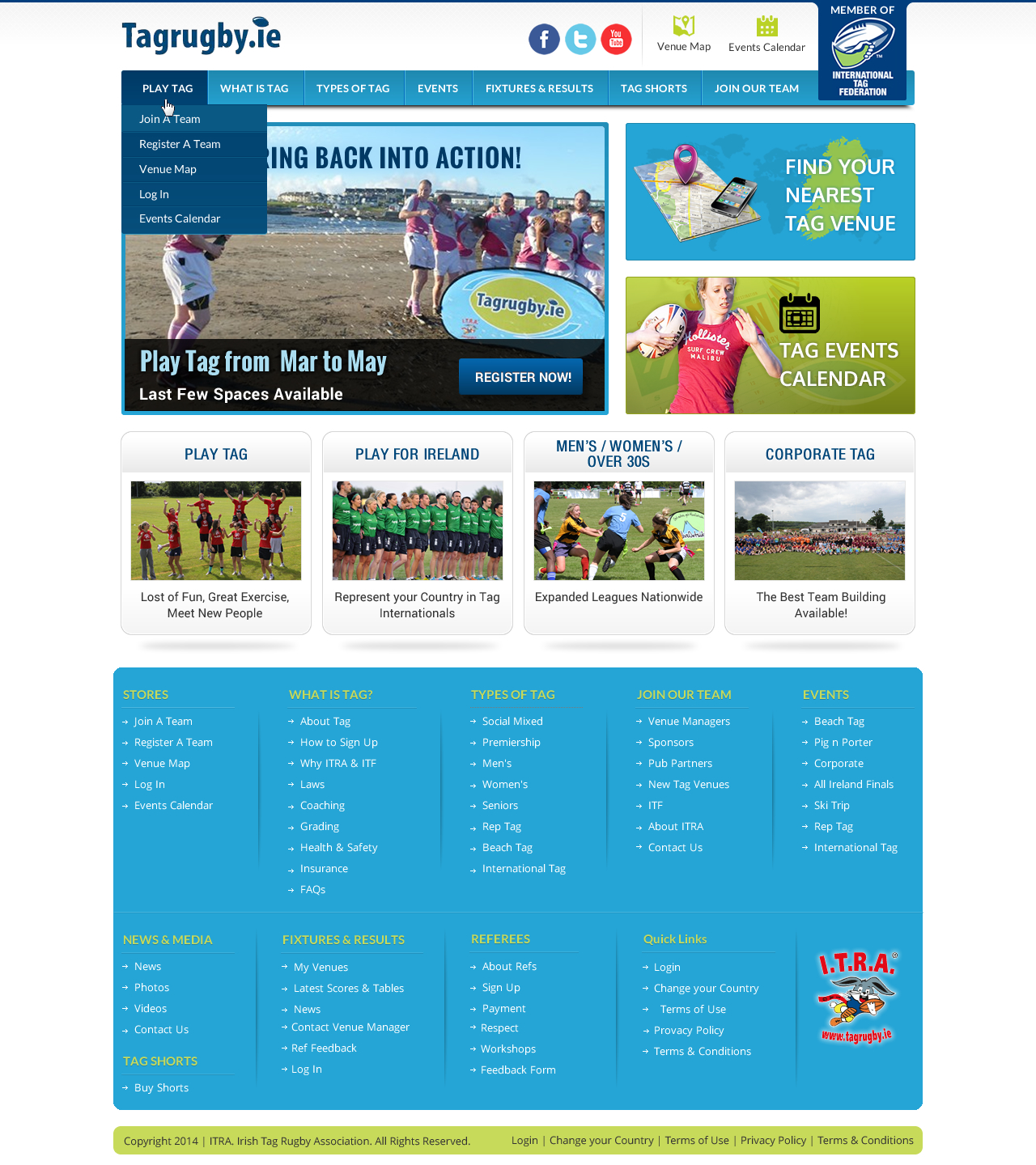 Diseño Web por Sbss para Alive Outside | Diseño #3359402