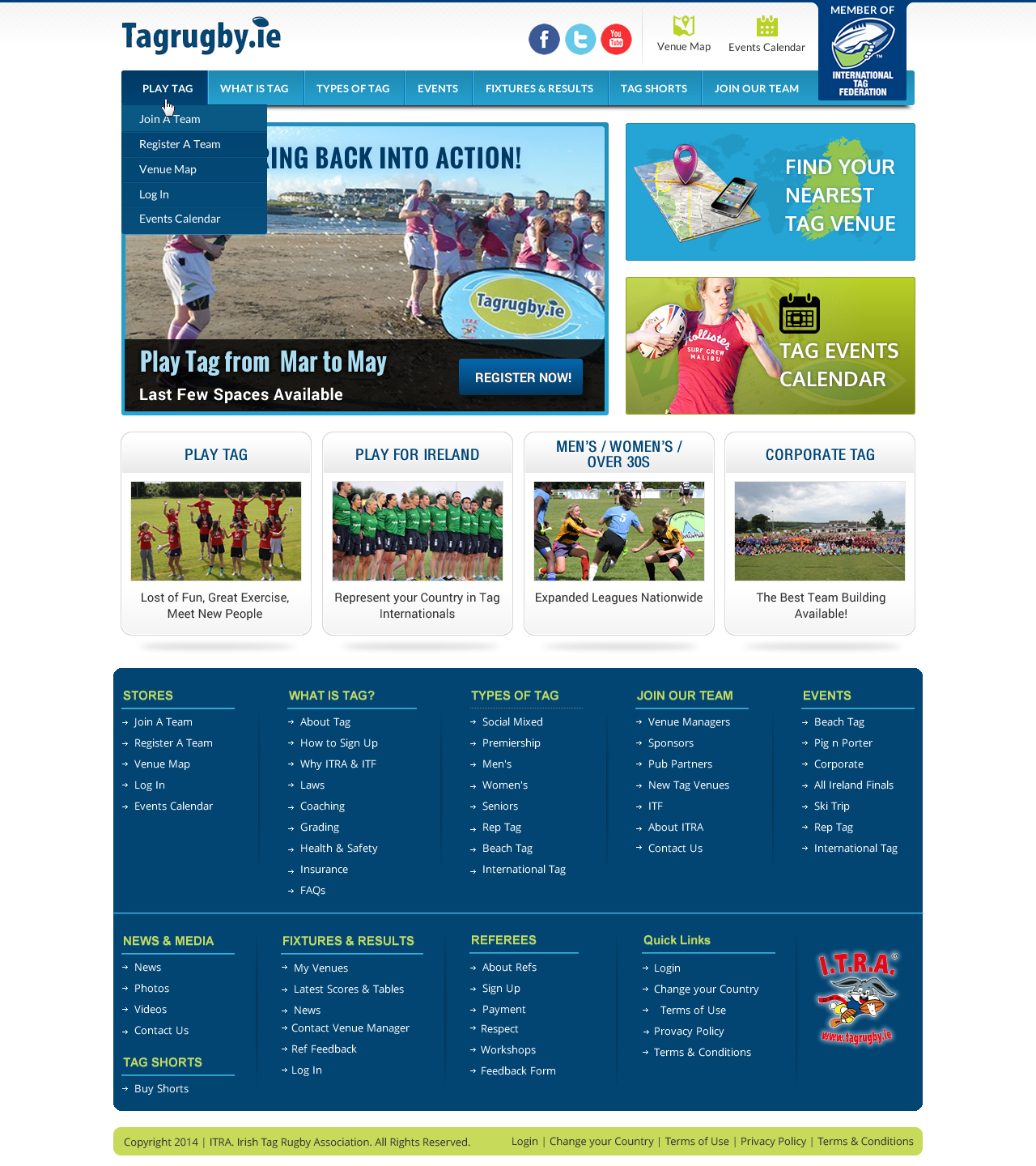 Diseño Web por Sbss para Alive Outside | Diseño #3359417