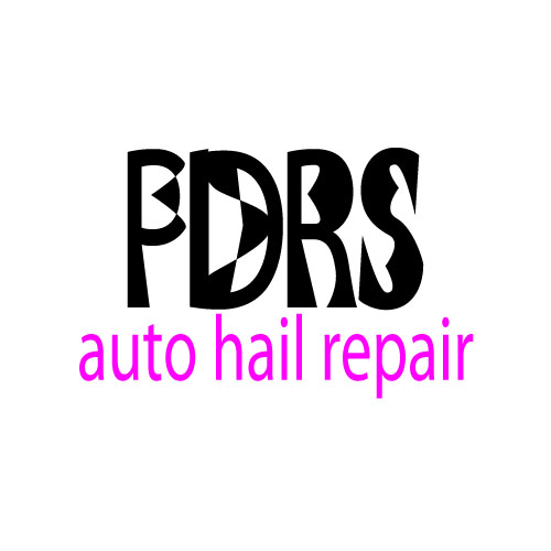 Logo Design by R S for this project | Design #81269
