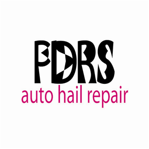 Logo-Design von R S für dieses Projekt | Design: #81269