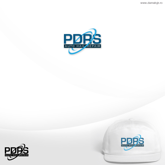 Diseño de Logo por damakyjr para este proyecto | Diseño #86569