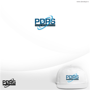 Logo Design by damakyjr for this project | Design: #86569