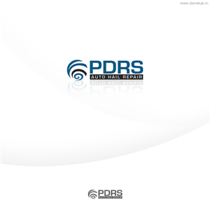 Logo Design by damakyjr for this project | Design: #86572