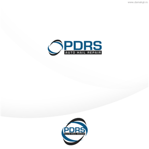 Logo Design by damakyjr for this project | Design: #86573