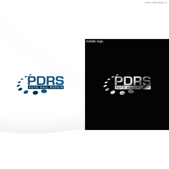 Logo Design by damakyjr for this project | Design #86587