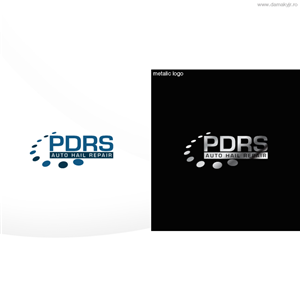 Logo Design by damakyjr for this project | Design: #86587
