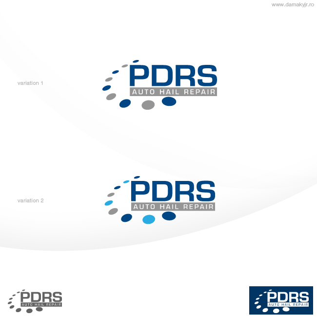 Design de Logo par damakyjr pour ce projet | Design #91022