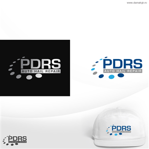 Logo Design by damakyjr for this project | Design: #91026