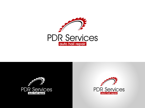 Diseño de Logo por Madhu Bhadra para este proyecto | Diseño #80599
