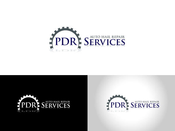 Logo Design by Madhu Bhadra for this project | Design #80600