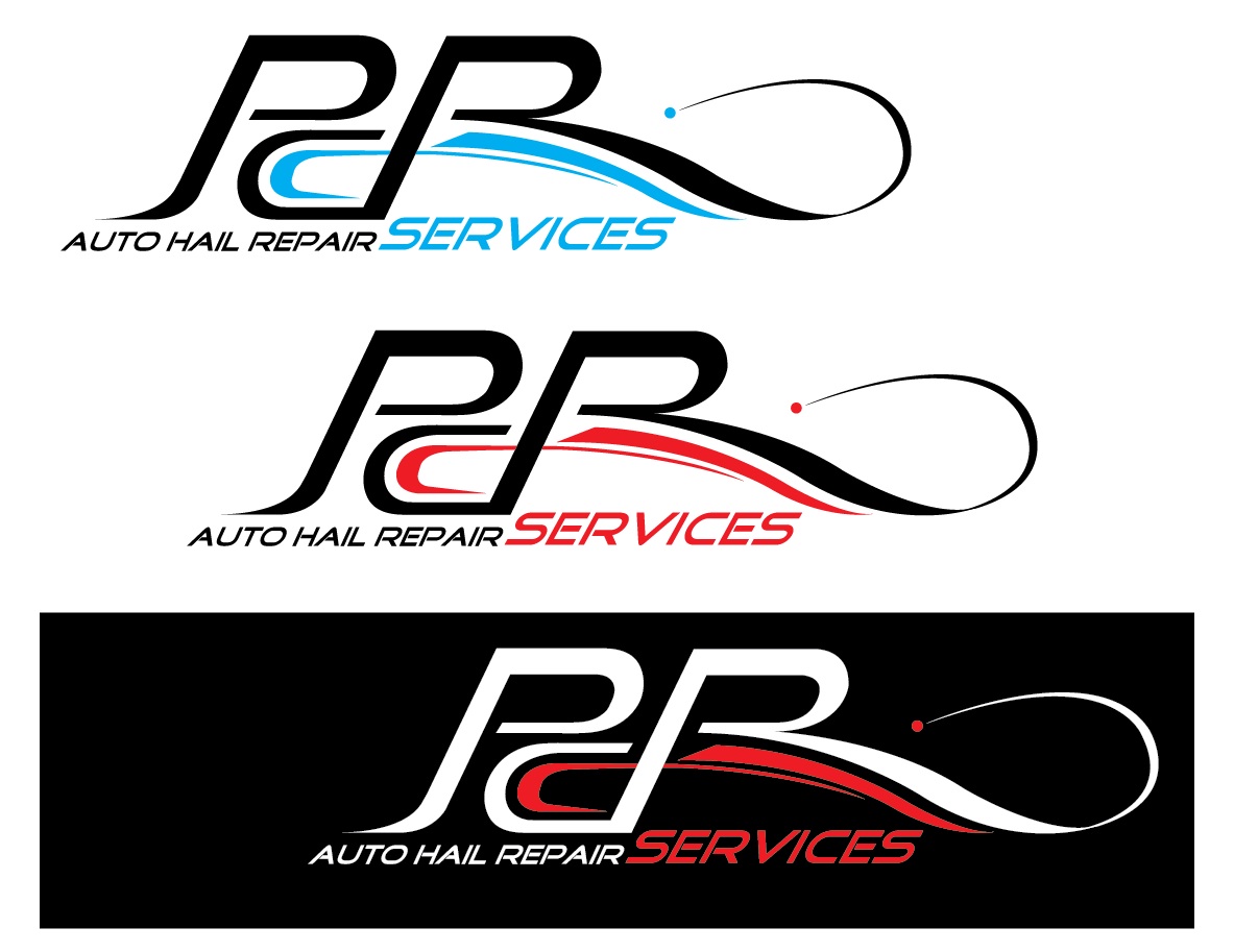 Logo Design by icon Creative Solutions for this project | Design #78689