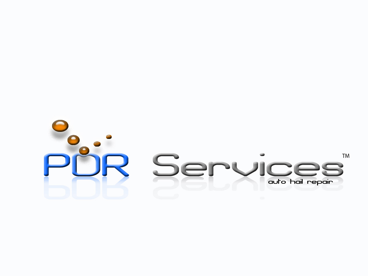 Logo Design by RCT Racing for this project | Design #85139