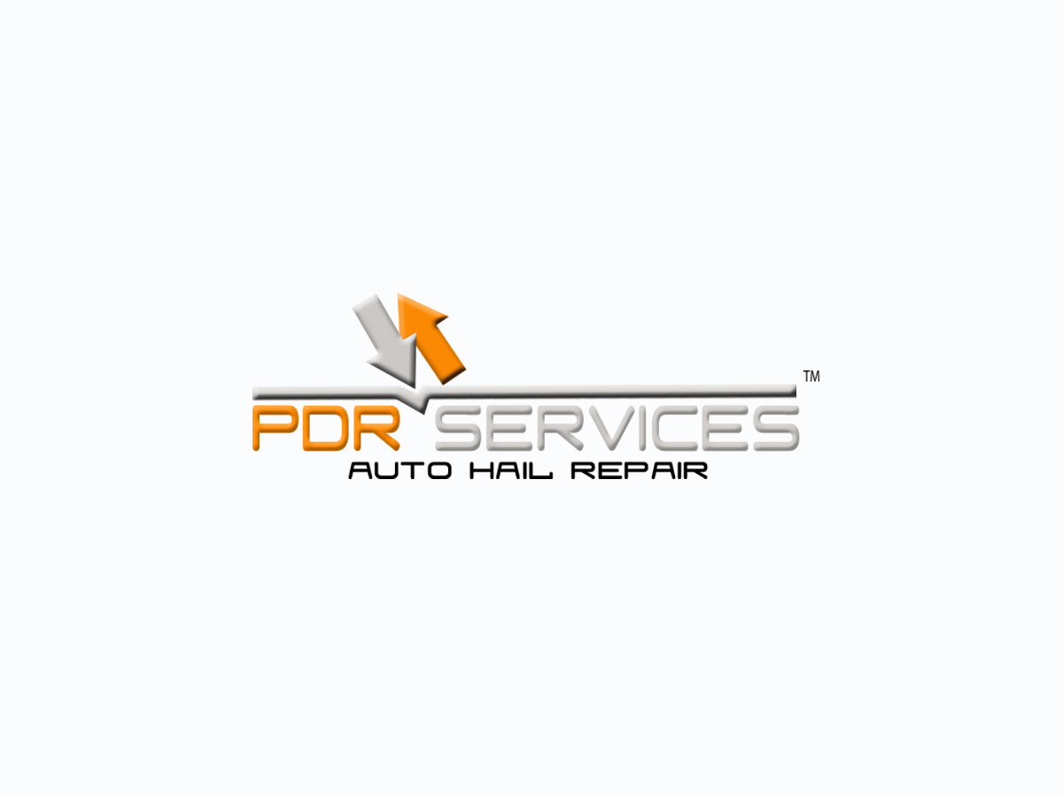 Diseño de Logo por RCT Racing para este proyecto | Diseño #85179