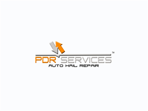 Logo-Design von RCT Racing für dieses Projekt | Design: #85179