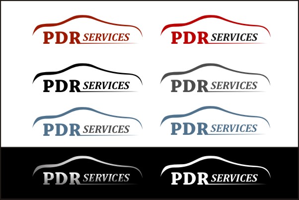 Logo Design by Frank Dela Cruz for this project | Design #78096