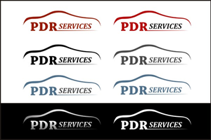 Logo-Design von Frank Dela Cruz für dieses Projekt | Design: #78096