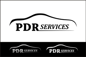 Logo-Design von Frank Dela Cruz für dieses Projekt | Design: #78097