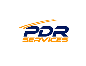 Logo Design by designgreen for this project | Design: #79610