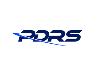 Logo Design by designgreen for this project | Design: #79612