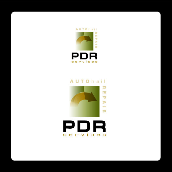 Diseño de Logo por Noni para este proyecto | Diseño #78424